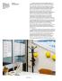 Page: - 102 | Aperture