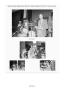 Page: - 104 | Aperture