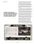 Page: - 105 | Aperture
