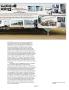 Page: - 107 | Aperture