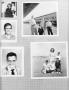 Page: - 108 | Aperture