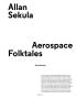 Page: - 109 | Aperture