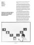 Page: - 110 | Aperture