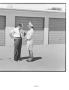 Page: - 113 | Aperture