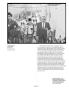 Page: - 115 | Aperture