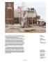 Page: - 119 | Aperture