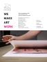 Page: - 12 | Aperture