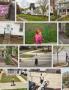 Page: - 124 | Aperture