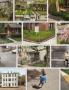 Page: - 125 | Aperture