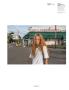 Page: - 127 | Aperture
