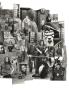 Page: - 129 | Aperture