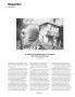 Page: - 13 | Aperture