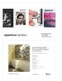 Page: - 130 | Aperture
