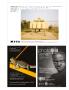 Page: - 131 | Aperture