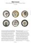 Page: - 132 | Aperture