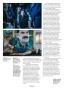 Page: - 14 | Aperture
