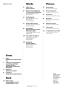 Page: - 2 | Aperture