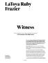 Page: - 21 | Aperture