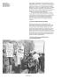 Page: - 22 | Aperture