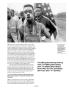 Page: - 23 | Aperture