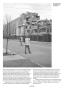 Page: - 24 | Aperture