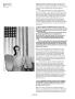 Page: - 26 | Aperture