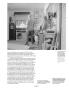Page: - 27 | Aperture