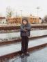 Page: - 29 | Aperture