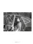 Page: - 3 | Aperture