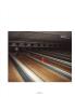 Page: - 31 | Aperture