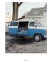 Page: - 33 | Aperture