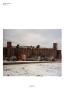 Page: - 36 | Aperture