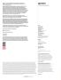 Page: - 4 | Aperture