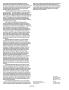 Page: - 40 | Aperture