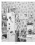 Page: - 42 | Aperture