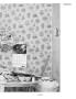 Page: - 43 | Aperture