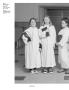 Page: - 46 | Aperture