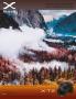 Page: - 5 | Aperture