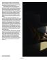 Page: - 50 | Aperture