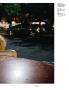 Page: - 53 | Aperture