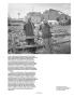 Page: - 59 | Aperture