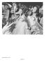 Page: - 60 | Aperture