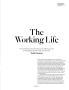 Page: - 65 | Aperture