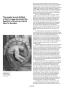 Page: - 66 | Aperture