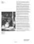 Page: - 70 | Aperture