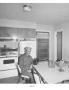 Page: - 72 | Aperture