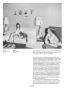 Page: - 74 | Aperture
