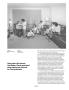 Page: - 77 | Aperture