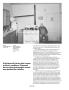 Page: - 78 | Aperture