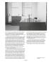 Page: - 79 | Aperture